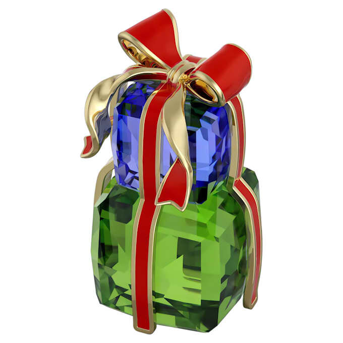 Regali “Holiday Cheers” Regali “Holiday Cheers”