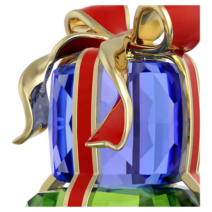 Regali “Holiday Cheers” Regali “Holiday Cheers”