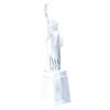 Ricordi di viaggio: Statua della Libertà