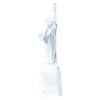 Ricordi di viaggio: Statua della Libertà