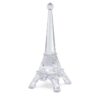 Ricordi di viaggio: Torre Eiffel