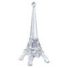 Ricordi di viaggio: Torre Eiffel