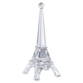 Ricordi di viaggio: Torre Eiffel