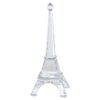 Ricordi di viaggio: Torre Eiffel