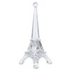 Ricordi di viaggio: Torre Eiffel