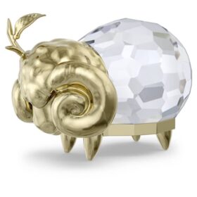 Segno zodiacale Ariete