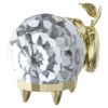 Segno zodiacale Ariete Segno zodiacale Ariete