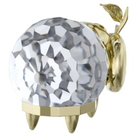 Segno zodiacale Ariete
