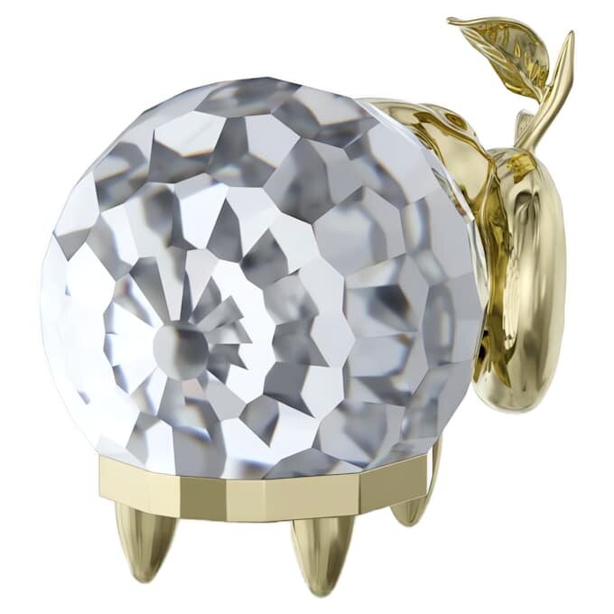 Segno zodiacale Ariete Segno zodiacale Ariete