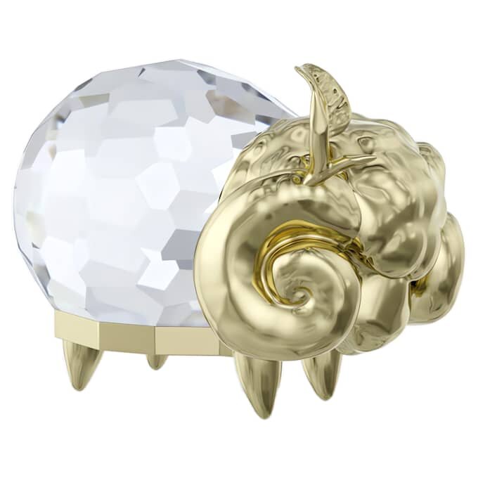 Segno zodiacale Ariete Segno zodiacale Ariete