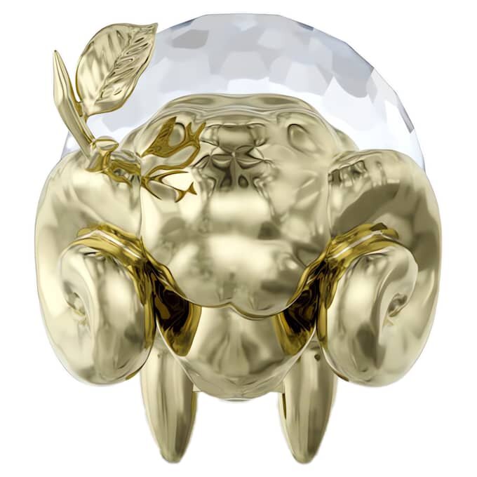 Segno zodiacale Ariete Segno zodiacale Ariete