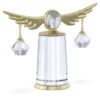 Segno zodiacale Bilancia Segno zodiacale Bilancia