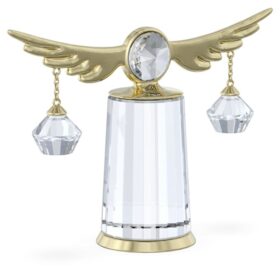Segno zodiacale Bilancia Segno zodiacale Bilancia