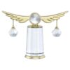Segno zodiacale Bilancia Segno zodiacale Bilancia