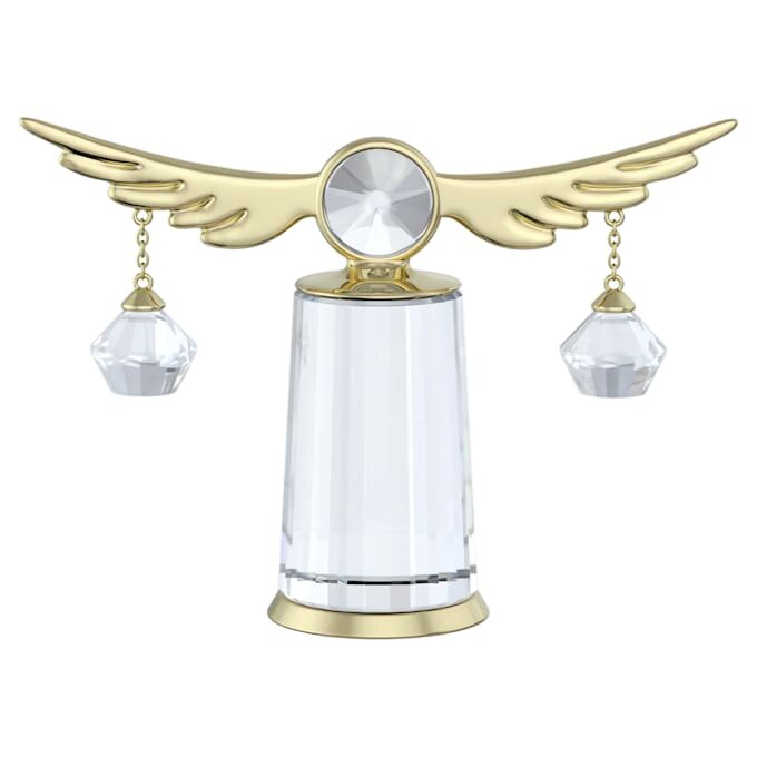 Segno zodiacale Bilancia Segno zodiacale Bilancia