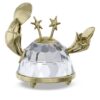 Segno zodiacale Cancro