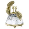 Segno zodiacale Cancro