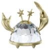 Segno zodiacale Cancro