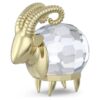 Segno zodiacale Capricorno
