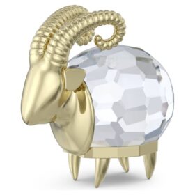 Segno zodiacale Capricorno