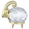 Segno zodiacale Capricorno
