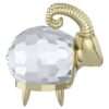 Segno zodiacale Capricorno