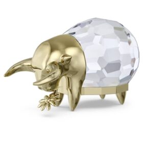 Segno zodiacale del Toro