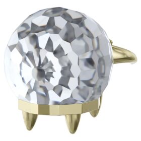 Segno zodiacale del Toro