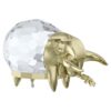 Segno zodiacale del Toro