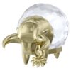 Segno zodiacale del Toro