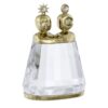 Segno zodiacale Gemelli Segno zodiacale Gemelli