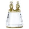 Segno zodiacale Gemelli Segno zodiacale Gemelli
