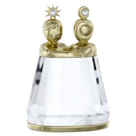 Segno zodiacale Gemelli