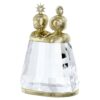 Segno zodiacale Gemelli Segno zodiacale Gemelli