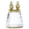 Segno zodiacale Gemelli Segno zodiacale Gemelli