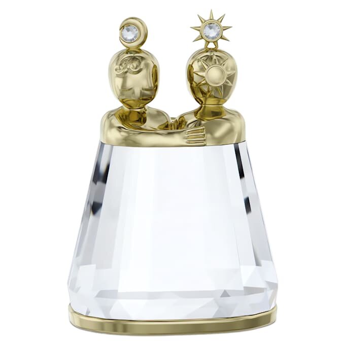 Segno zodiacale Gemelli Segno zodiacale Gemelli