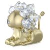 Segno zodiacale Leone