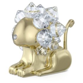 Segno zodiacale Leone