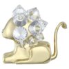 Segno zodiacale Leone