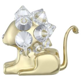 Segno zodiacale Leone