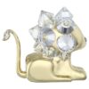 Segno zodiacale Leone