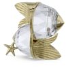 Segno zodiacale Pesci