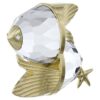Segno zodiacale Pesci