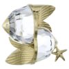 Segno zodiacale Pesci