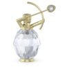Segno zodiacale Sagittario