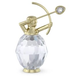 Segno zodiacale Sagittario