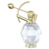 Segno zodiacale Sagittario