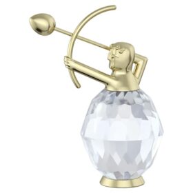 Segno zodiacale Sagittario