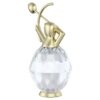 Segno zodiacale Sagittario