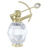 Segno zodiacale Sagittario